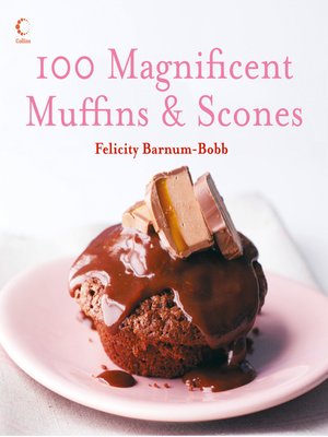 Clinton St. Baking Company Cookbook - NLB - OverDrive
